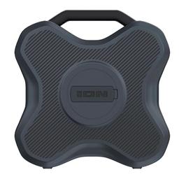 Refurbished ION Audio Aquaboom X Floating Bluetooth Speaker - Reebelo Ireland