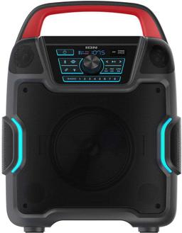 Refurbished ION Audio Pathfinder 320 All Weather Speaker - Reebelo Ireland