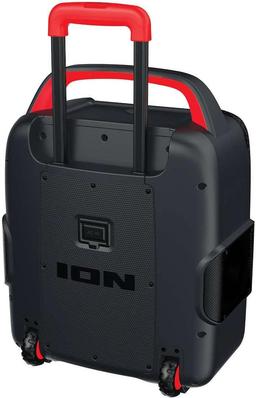 Refurbished ION Audio Pathfinder 320 All Weather Speaker - Reebelo Ireland
