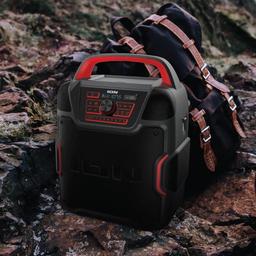 Refurbished ION Audio Pathfinder 320 All Weather Speaker - Reebelo Ireland