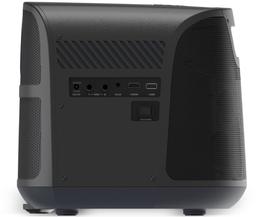 Refurbished ION Deluxe HD LED Bluetooth Projector - Reebelo Ireland