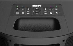 Refurbished ION Deluxe HD LED Bluetooth Projector - Reebelo Ireland