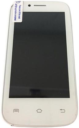 Refurbished Ionic i422 - Reebelo Ireland
