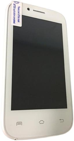Refurbished Ionic i422 - Reebelo Ireland