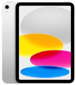 Refurbished iPad 10.9-inch (2022) 10th Gen - Reebelo Ireland