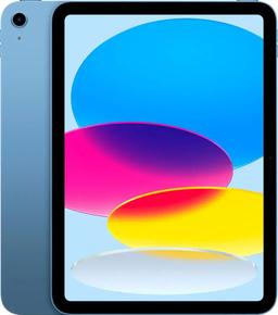 Refurbished iPad 11-inch (2025) 11th Gen - Reebelo Ireland