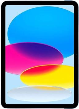 Refurbished iPad 11-inch (2025) 11th Gen - Reebelo Ireland