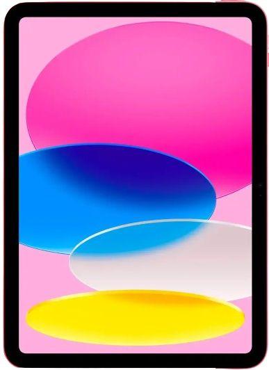 Refurbished iPad 11-inch (2025) 11th Gen - Reebelo Ireland