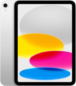 Refurbished iPad 11-inch (2025) 11th Gen - Reebelo Ireland