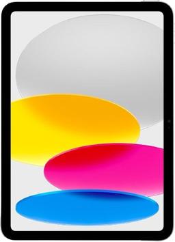 Refurbished iPad 11-inch (2025) 11th Gen - Reebelo Ireland