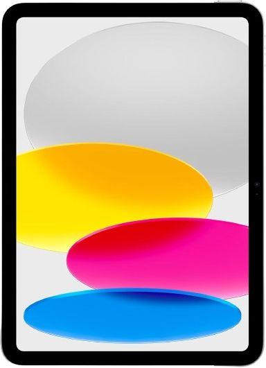 Refurbished iPad 11-inch (2025) 11th Gen - Reebelo Ireland