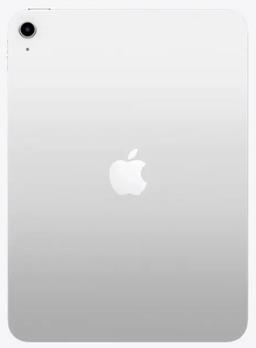 Refurbished iPad 11-inch (2025) 11th Gen - Reebelo Ireland