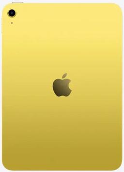 Refurbished iPad 11-inch (2025) 11th Gen - Reebelo Ireland