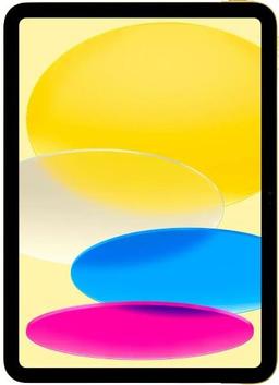 Refurbished iPad 11-inch (2025) 11th Gen - Reebelo Ireland
