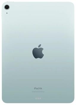 Refurbished iPad Air M2 (2024) 11-inch - Reebelo Ireland