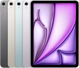 Refurbished iPad Air M2 (2024) 11-inch - Reebelo Ireland