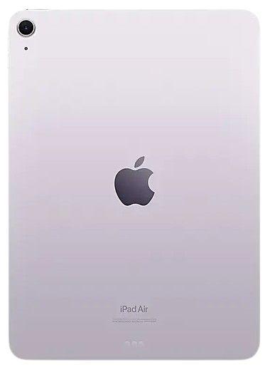 Refurbished iPad Air M2 (2024) 11-inch - Reebelo Ireland