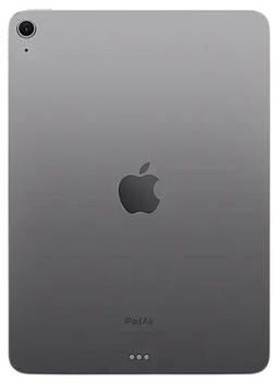 Refurbished iPad Air M2 (2024) 11-inch - Reebelo Ireland
