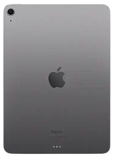 Refurbished iPad Air M2 (2024) 11-inch - Reebelo Ireland