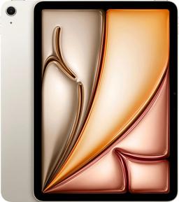 Refurbished iPad Air M2 (2024) 11-inch - Reebelo Ireland