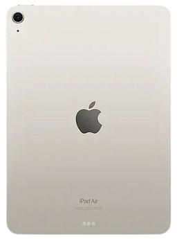 Refurbished iPad Air M2 (2024) 11-inch - Reebelo Ireland