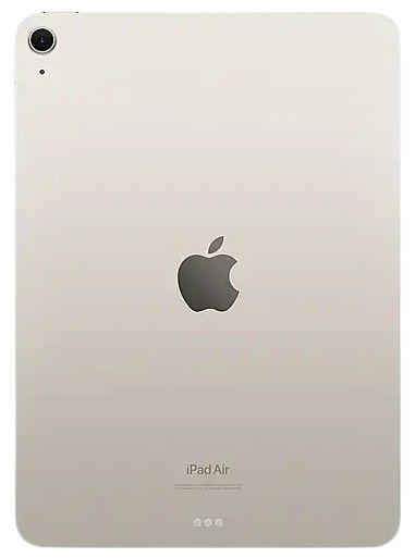Refurbished iPad Air M2 (2024) 11-inch - Reebelo Ireland