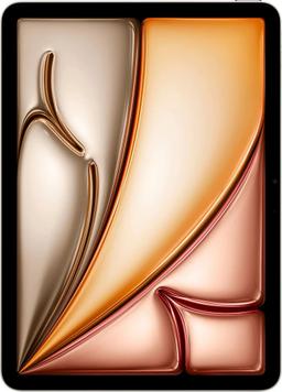 Refurbished iPad Air M2 (2024) 11-inch - Reebelo Ireland