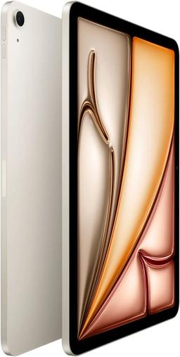 Refurbished iPad Air M2 (2024) 11-inch - Reebelo Ireland