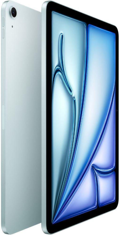 Refurbished iPad Air M3 (2025) 11-inch - Reebelo Ireland