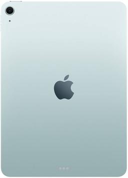 Refurbished iPad Air M3 (2025) 11-inch - Reebelo Ireland