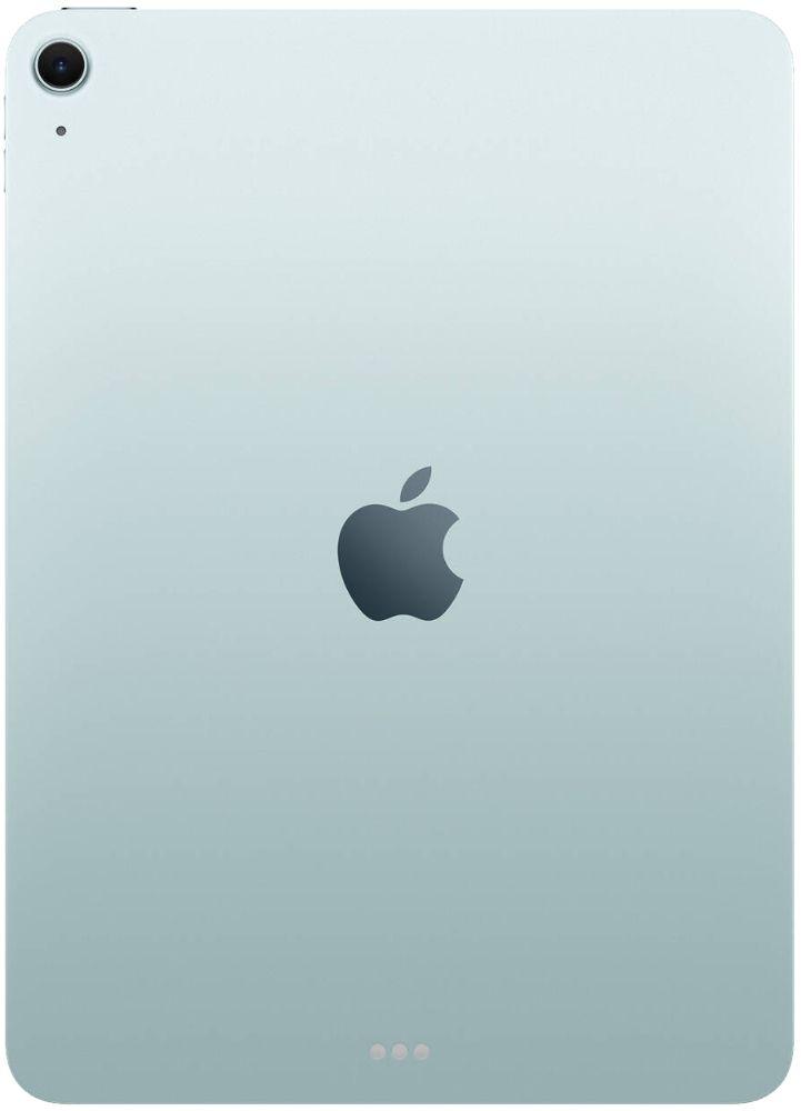 Refurbished iPad Air M3 (2025) 11-inch - Reebelo Ireland