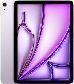 Refurbished iPad Air M3 (2025) 11-inch - Reebelo Ireland