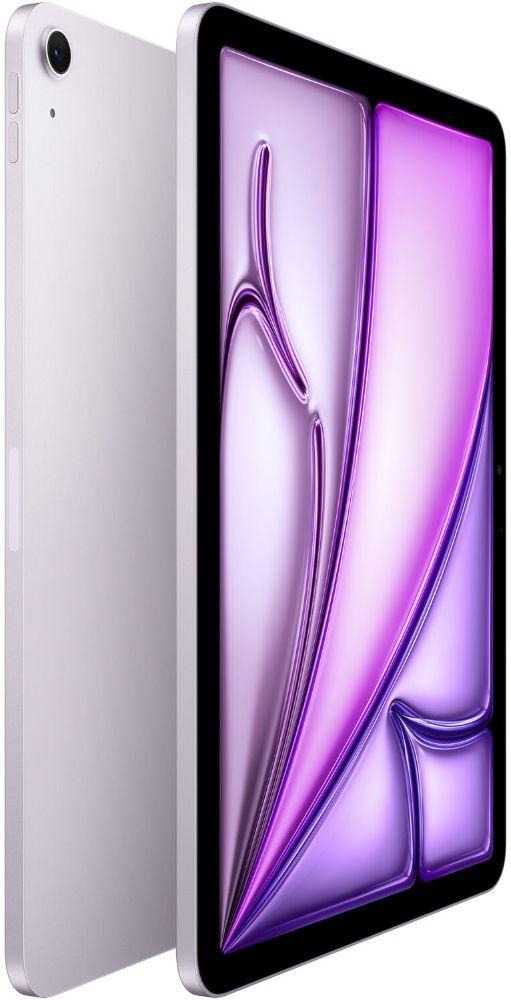 Refurbished iPad Air M3 (2025) 11-inch - Reebelo Ireland