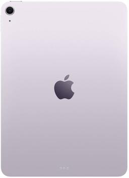 Refurbished iPad Air M3 (2025) 11-inch - Reebelo Ireland