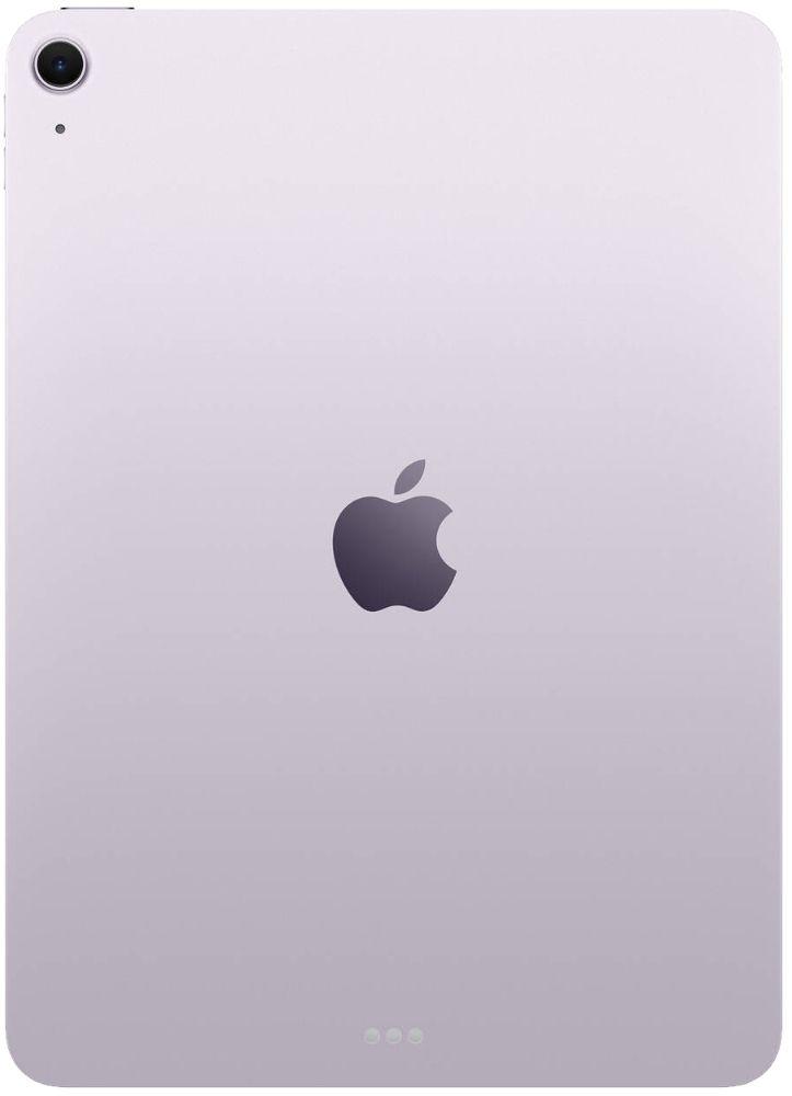 Refurbished iPad Air M3 (2025) 11-inch - Reebelo Ireland