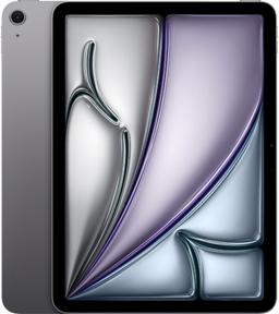 Refurbished iPad Air M3 (2025) 11-inch - Reebelo Ireland