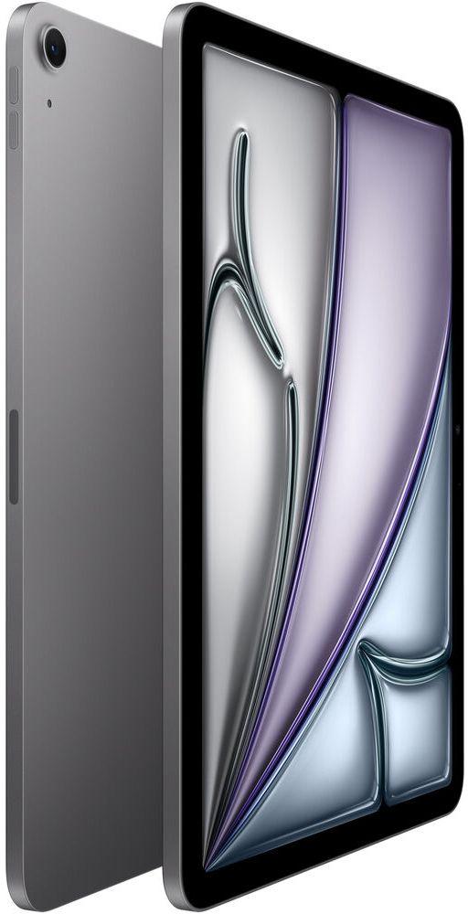 Refurbished iPad Air M3 (2025) 11-inch - Reebelo Ireland
