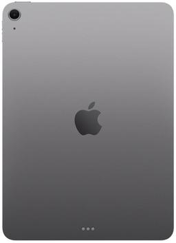 Refurbished iPad Air M3 (2025) 11-inch - Reebelo Ireland