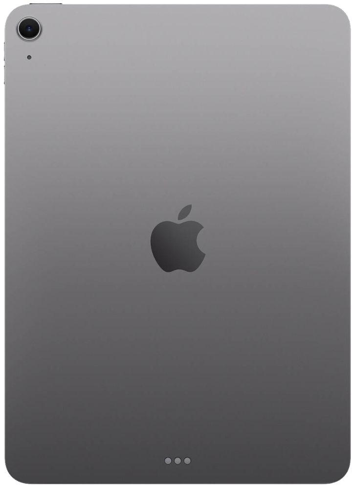 Refurbished iPad Air M3 (2025) 11-inch - Reebelo Ireland