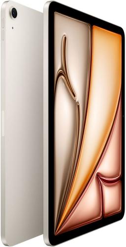 Refurbished iPad Air M3 (2025) 11-inch - Reebelo Ireland