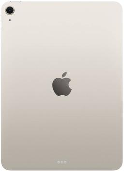 Refurbished iPad Air M3 (2025) 11-inch - Reebelo Ireland