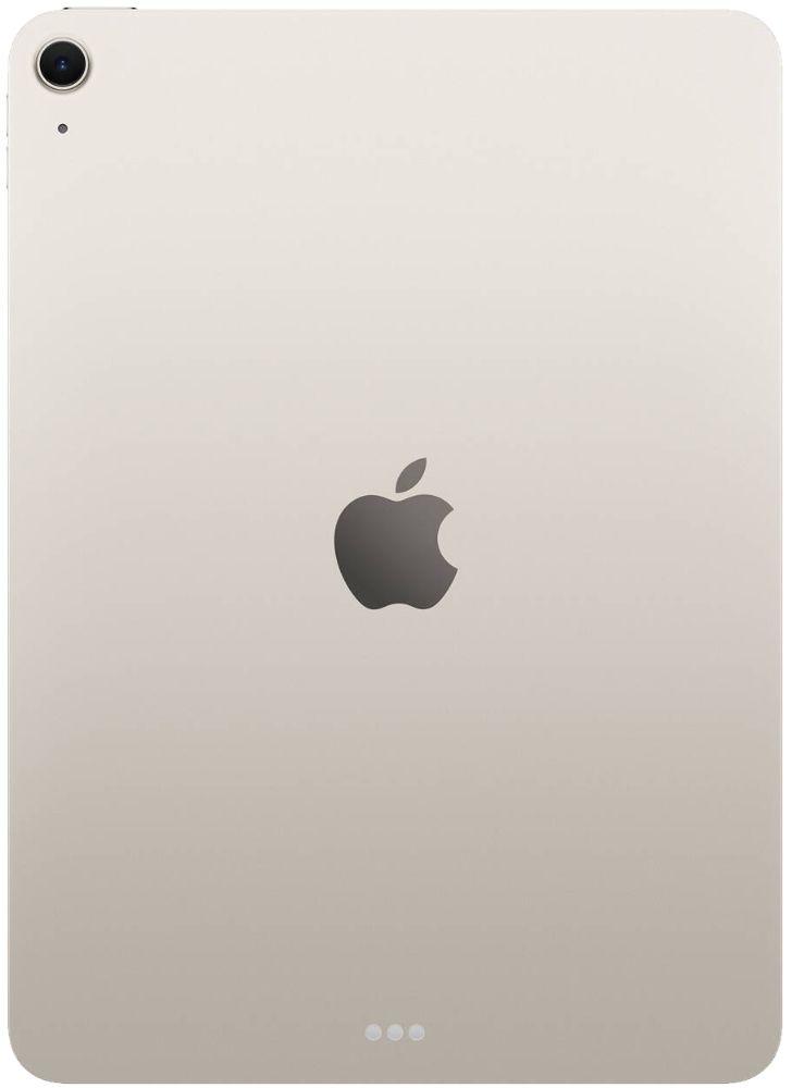 Refurbished iPad Air M3 (2025) 11-inch - Reebelo Ireland