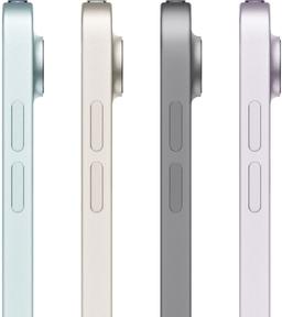 Refurbished iPad Air M3 (2025) 11-inch - Reebelo Ireland