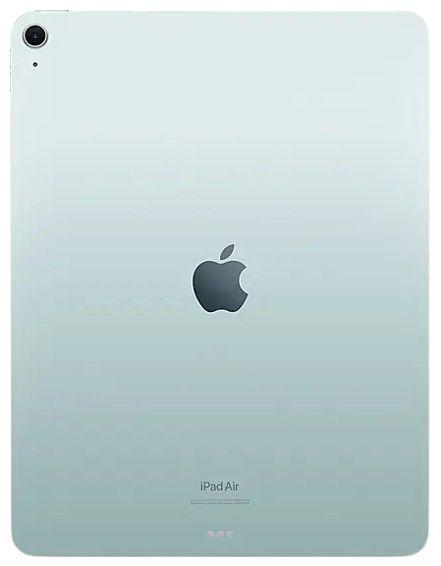 Refurbished iPad Air M2 (2024) 13-inch - Reebelo Ireland