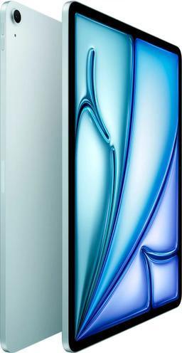 Refurbished iPad Air M2 (2024) 13-inch - Reebelo Ireland