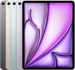 Refurbished iPad Air M2 (2024) - Reebelo Ireland