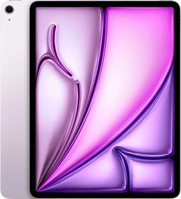 Refurbished iPad Air M2 (2024) 13-inch - Reebelo Ireland