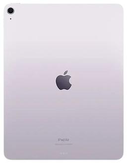 Refurbished iPad Air M2 (2024) 13-inch - Reebelo Ireland