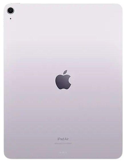 Refurbished iPad Air M2 (2024) 13-inch - Reebelo Ireland