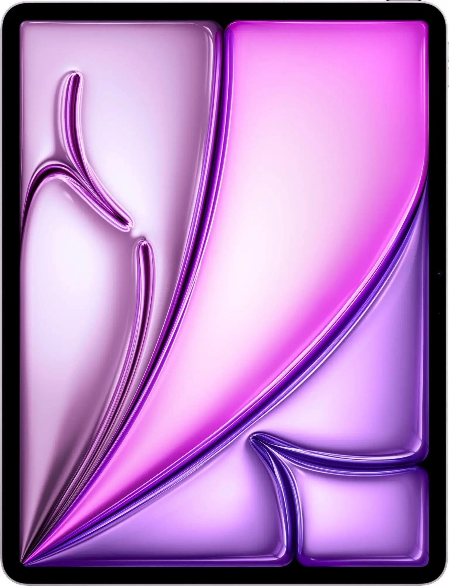 Refurbished iPad Air M2 (2024) 13-inch - Reebelo Ireland